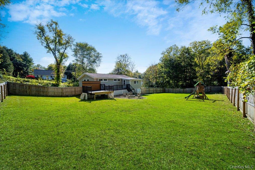 63 Martin Road – For Sale photo 19