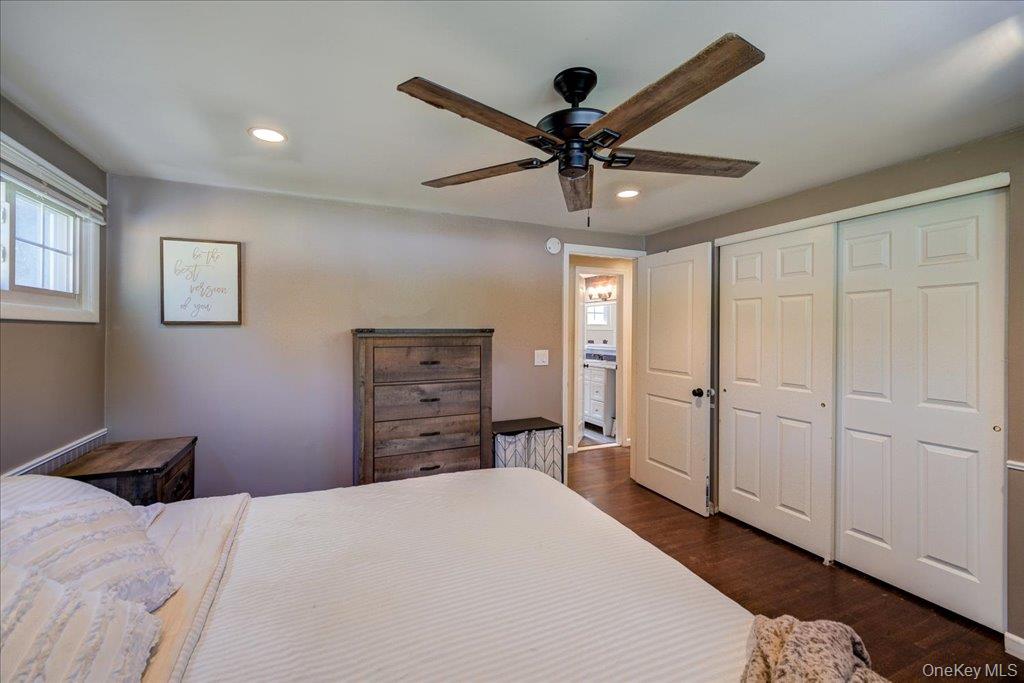 63 Martin Road – For Sale photo 4