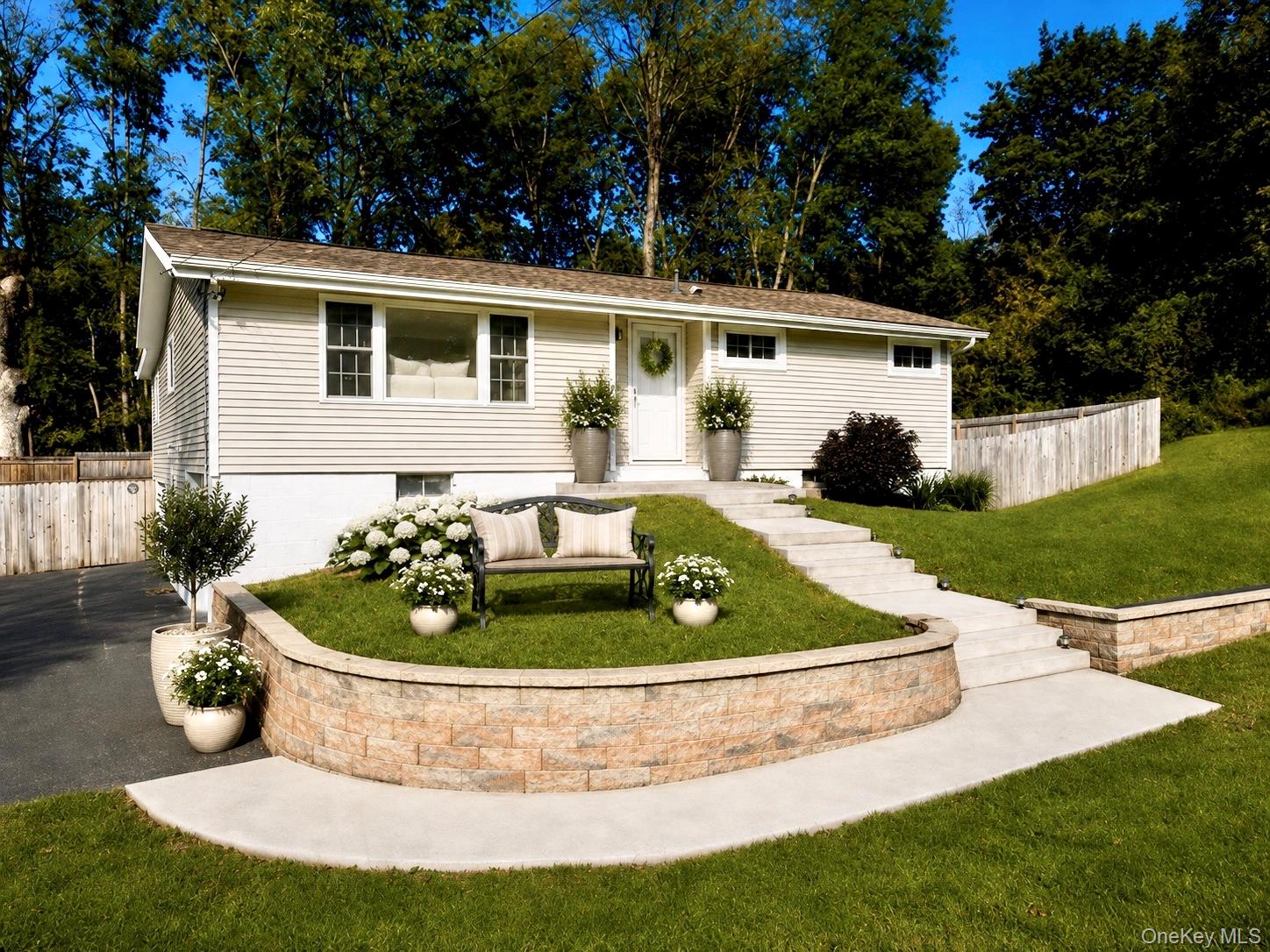 63 Martin Road – For Sale