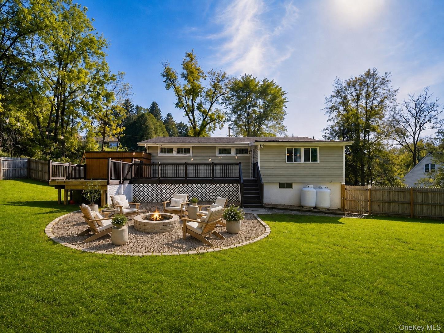 63 Martin Road – For Sale photo 16