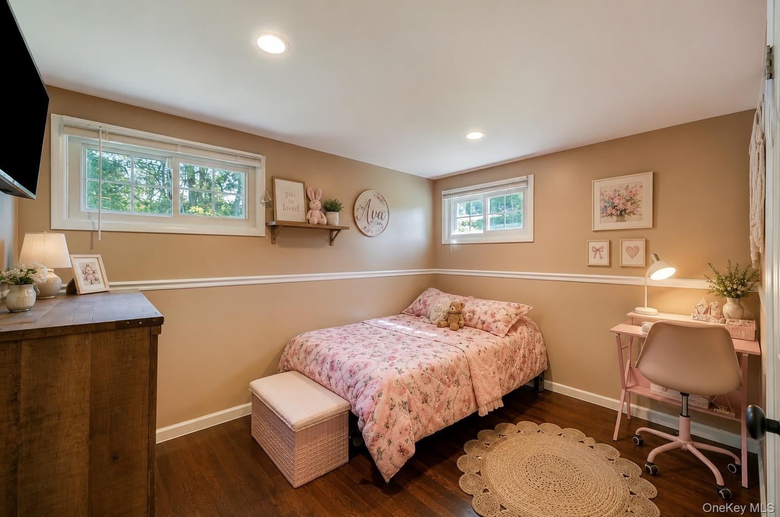 63 Martin Road – For Sale photo 12