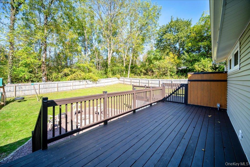 63 Martin Road – For Sale photo 18