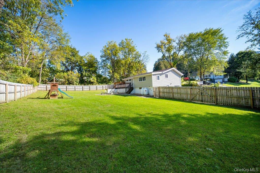 63 Martin Road – For Sale photo 20