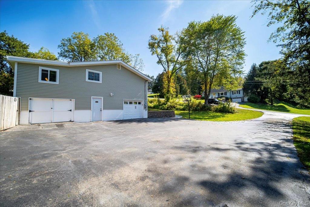 63 Martin Road – For Sale photo 22