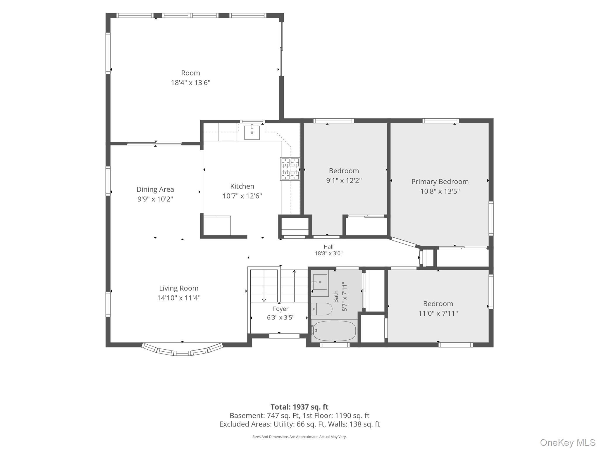 42 Crestwood Lane – For Sale photo 47