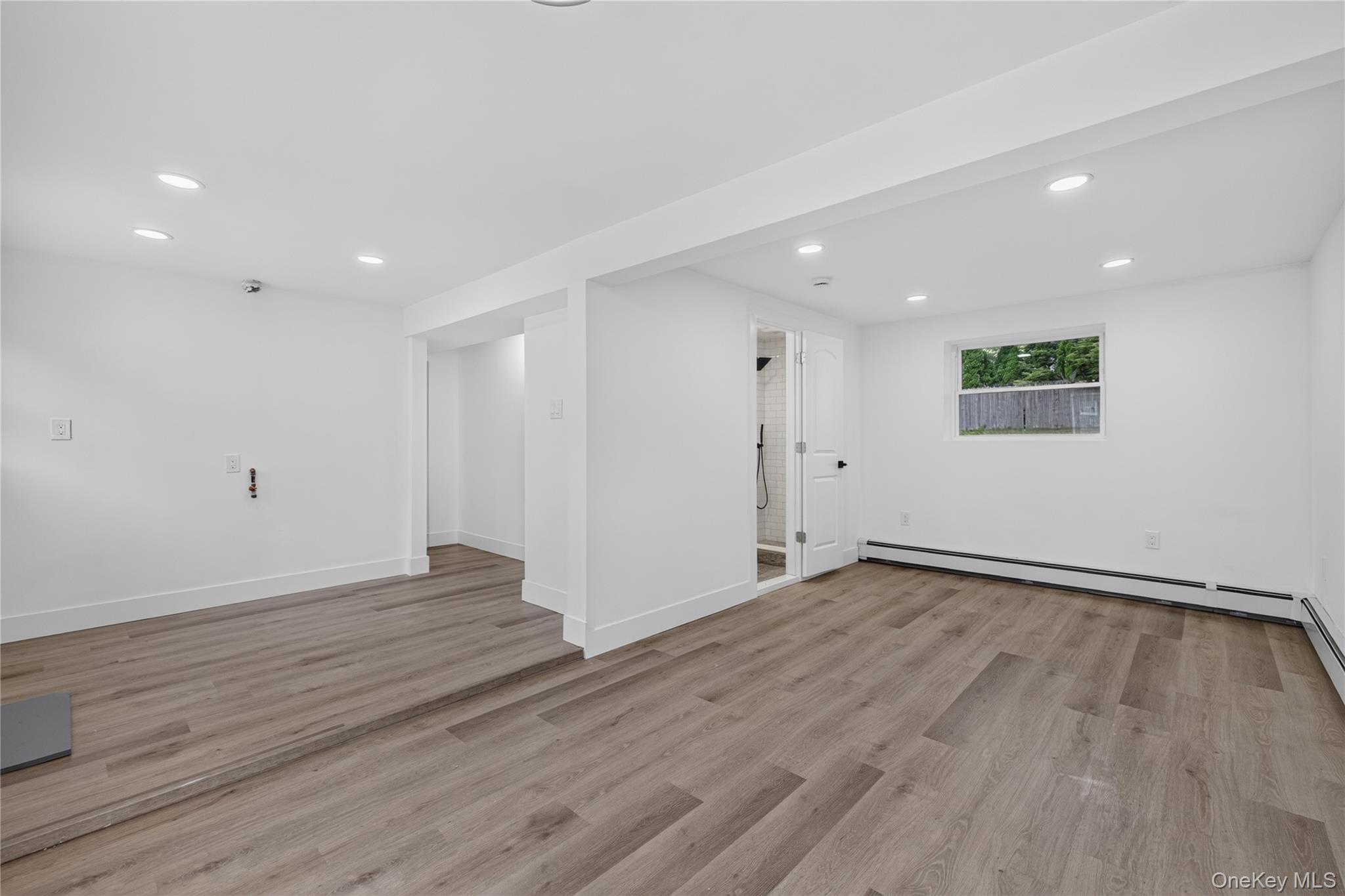 42 Crestwood Lane – For Sale photo 40
