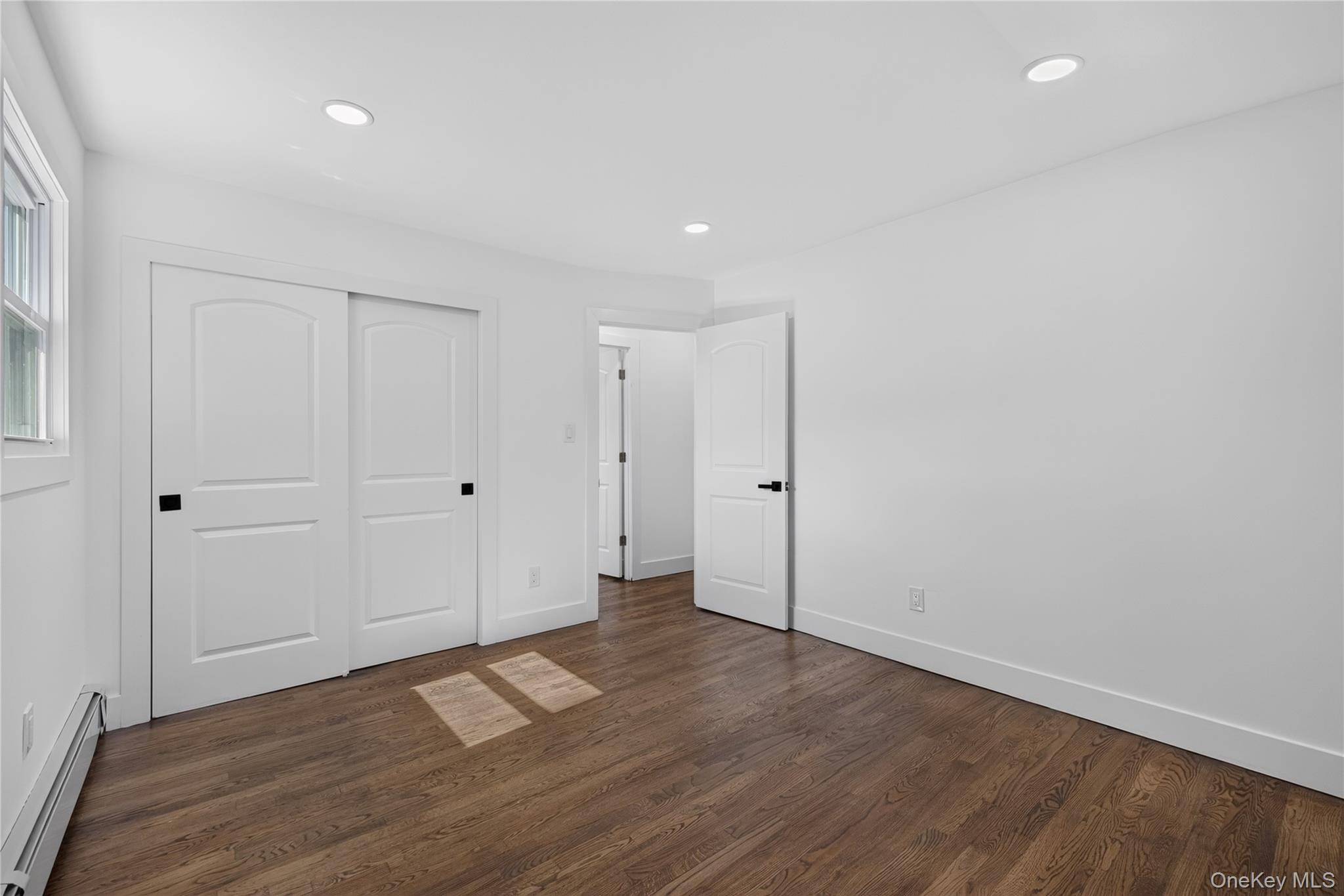 42 Crestwood Lane – For Sale photo 27