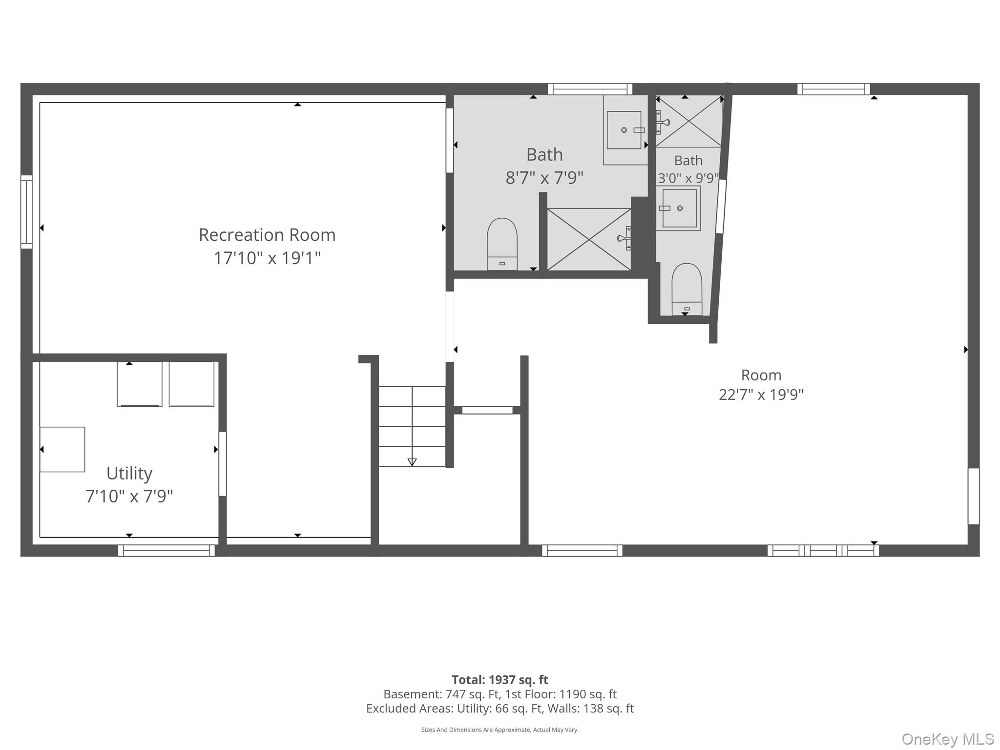 42 Crestwood Lane – For Sale photo 46