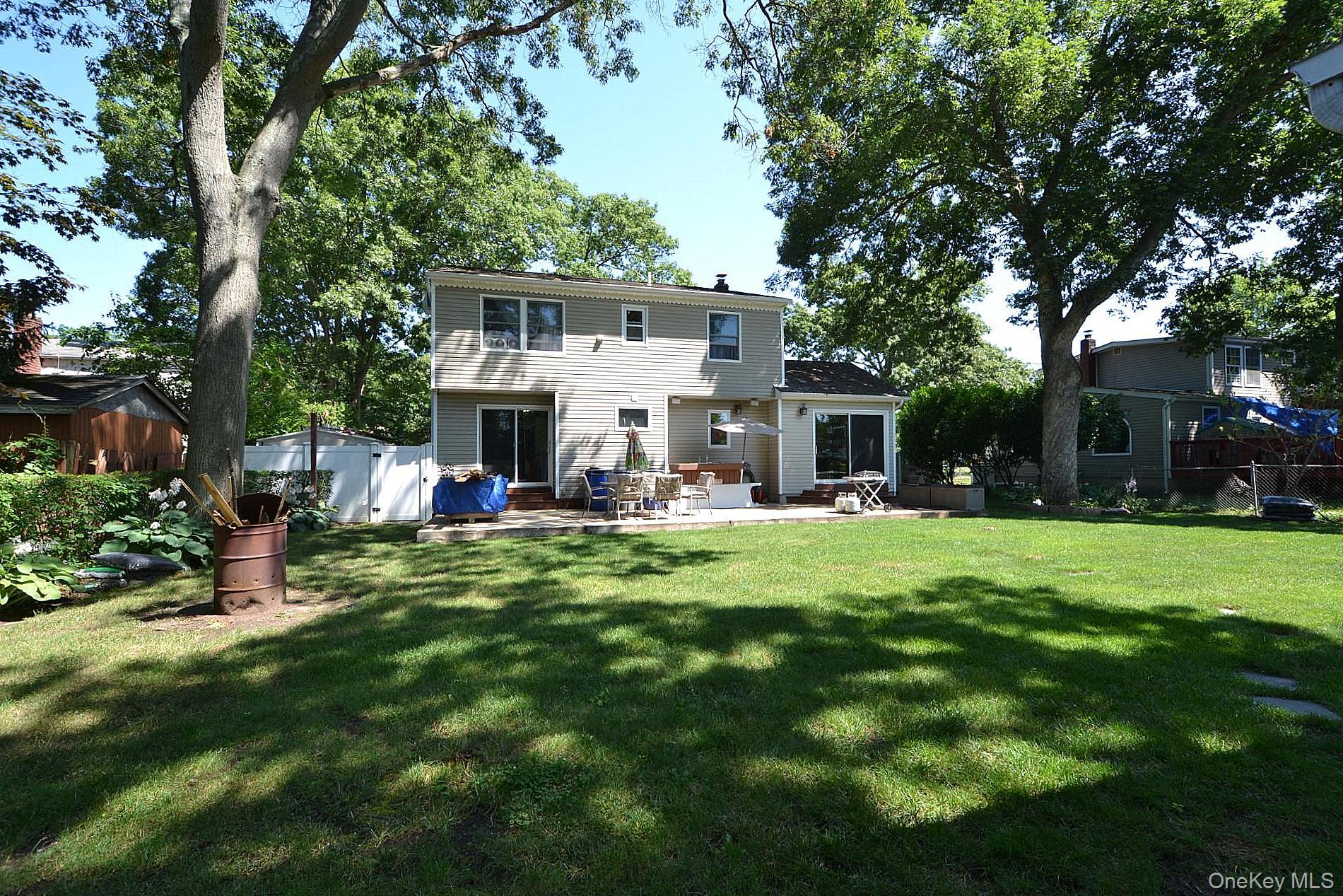 82 Stahley Street – For Sale photo 20