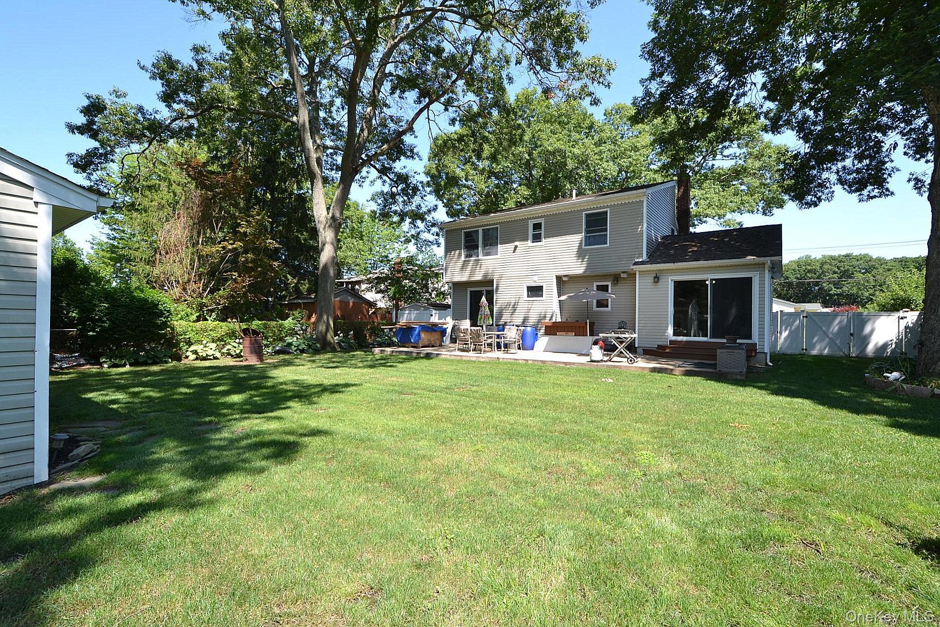 82 Stahley Street – For Sale photo 19