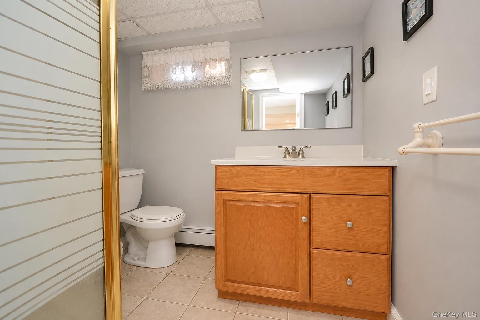 82 Stahley Street – For Sale photo 13