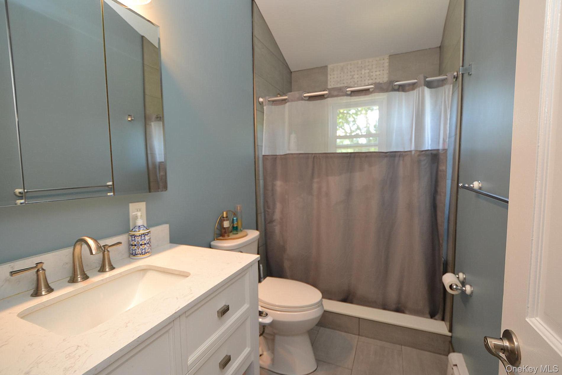82 Stahley Street – For Sale photo 9