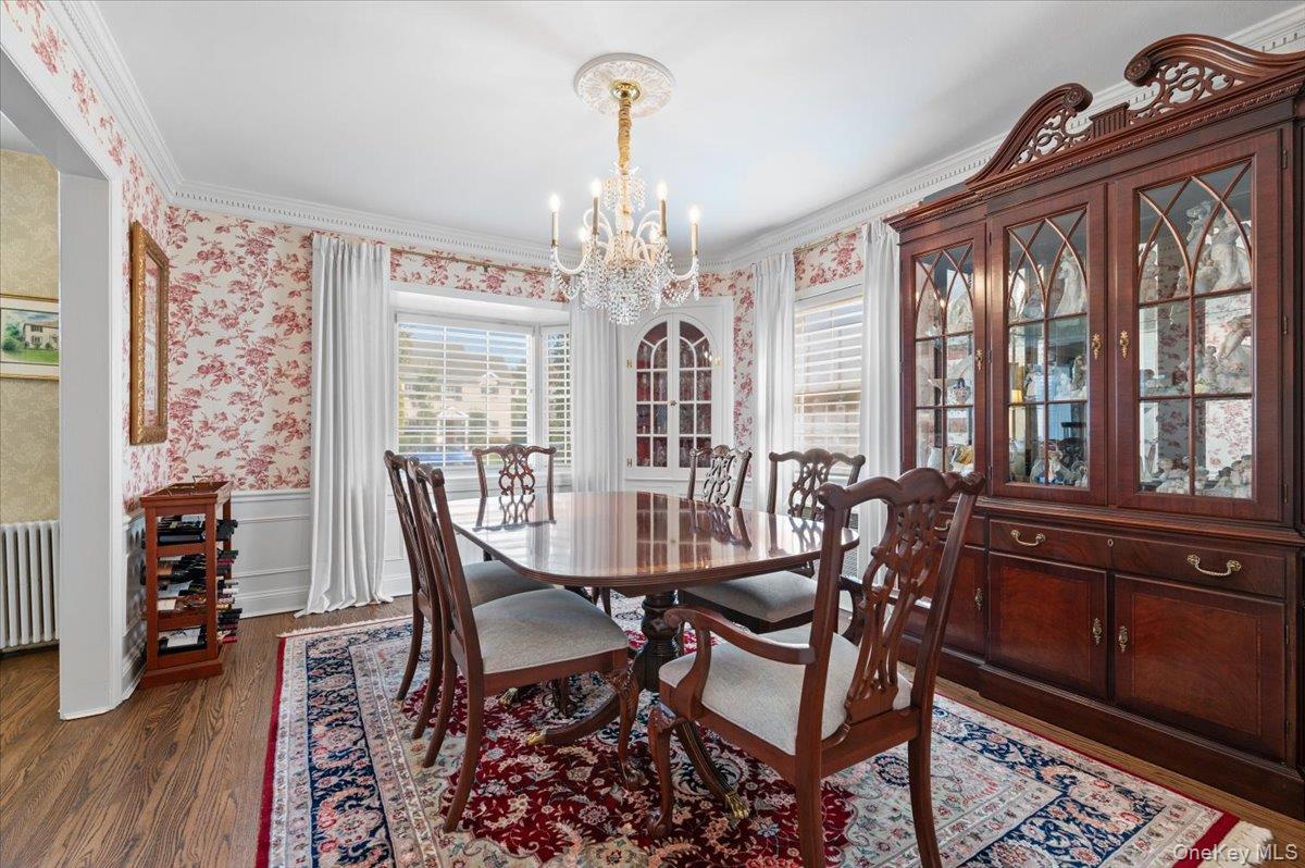 96 Huntington Road – For Sale photo 5