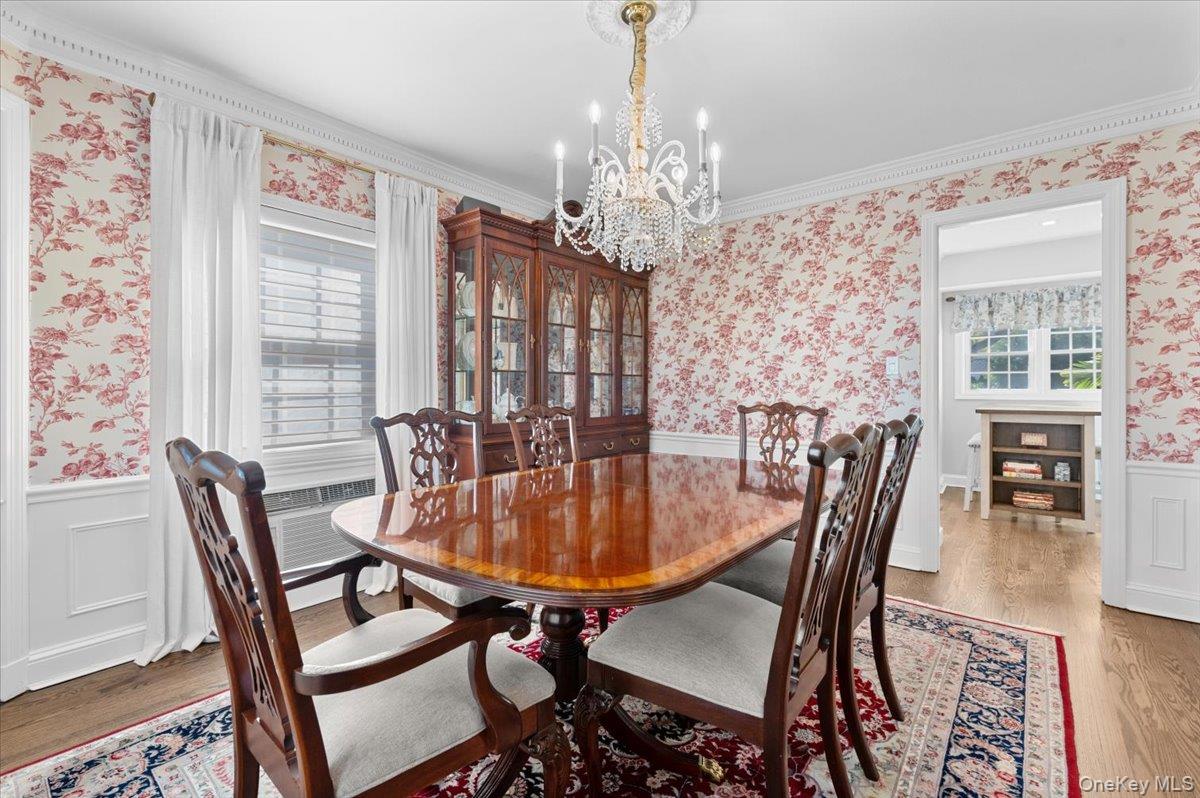 96 Huntington Road – For Sale photo 6