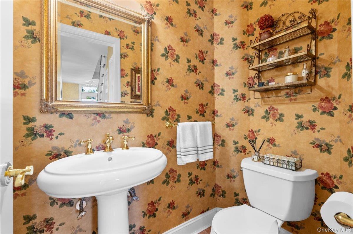 96 Huntington Road – For Sale photo 11