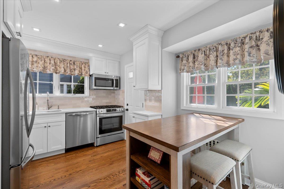 96 Huntington Road – For Sale photo 7