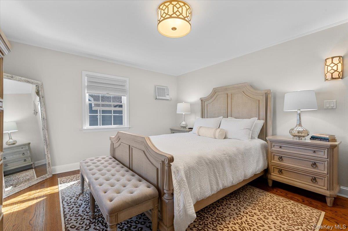 96 Huntington Road – For Sale photo 15