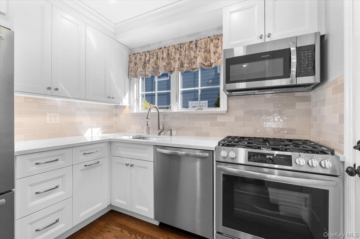 96 Huntington Road – For Sale photo 10