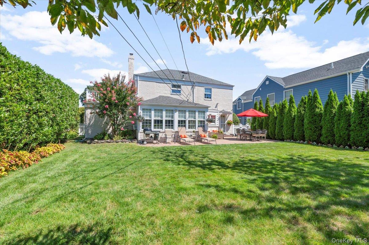 96 Huntington Road – For Sale photo 21