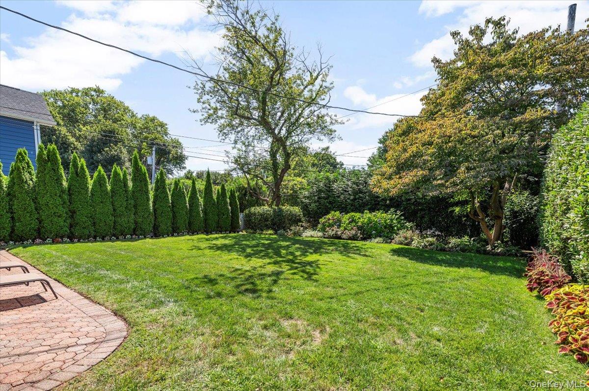 96 Huntington Road – For Sale photo 27