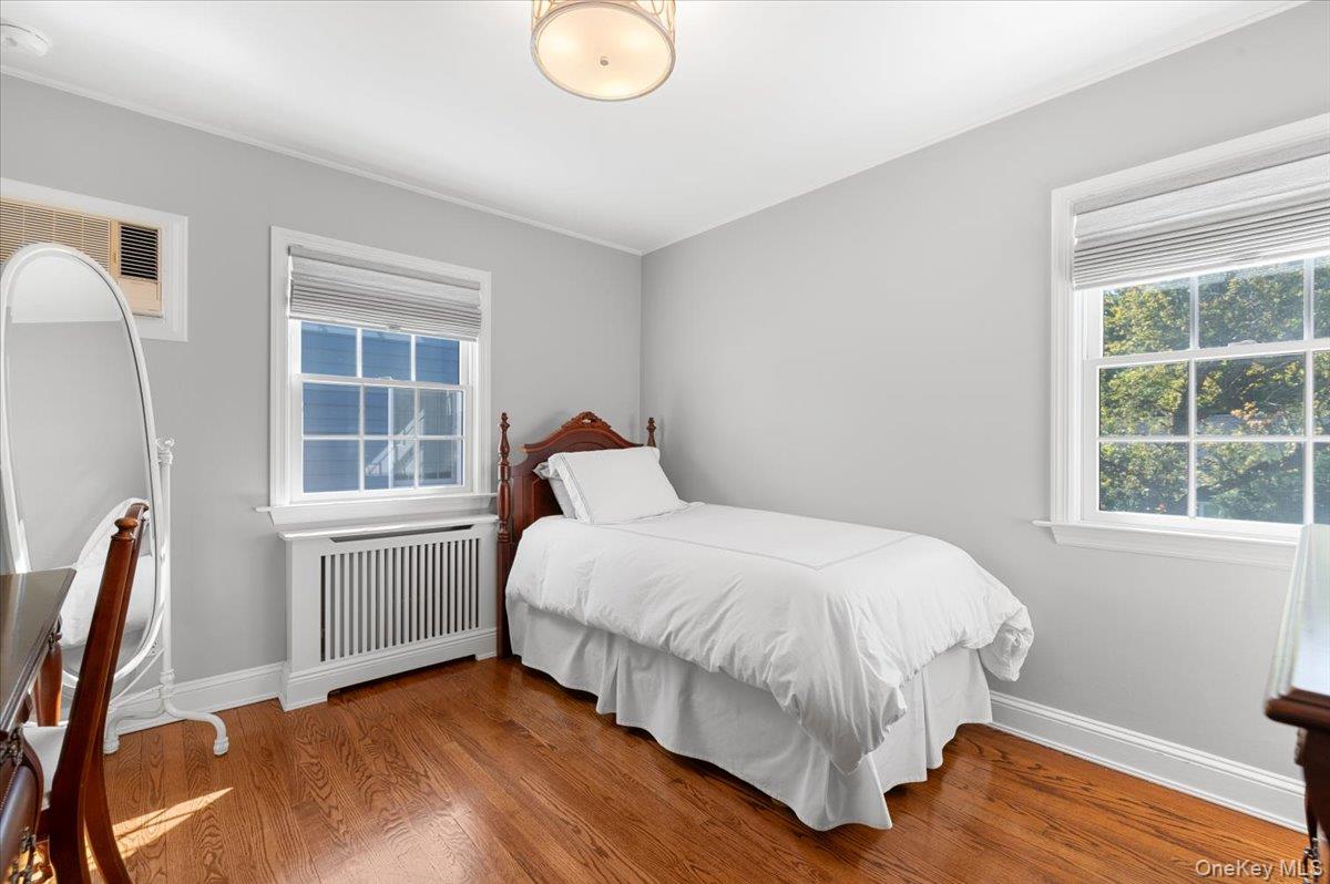 96 Huntington Road – For Sale photo 17