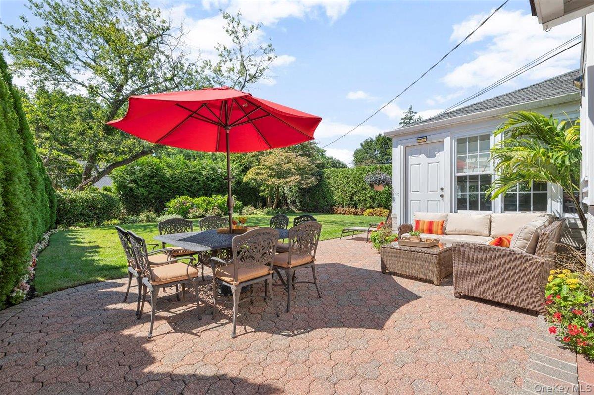 96 Huntington Road – For Sale photo 22