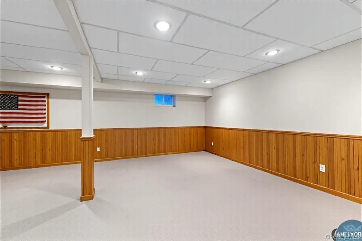 96 Huntington Road – For Sale photo 19