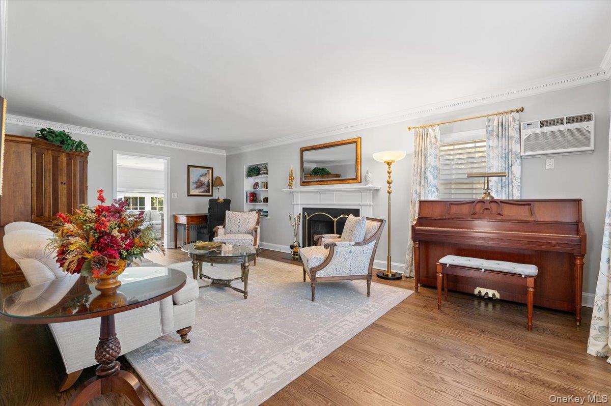 96 Huntington Road – For Sale photo 3