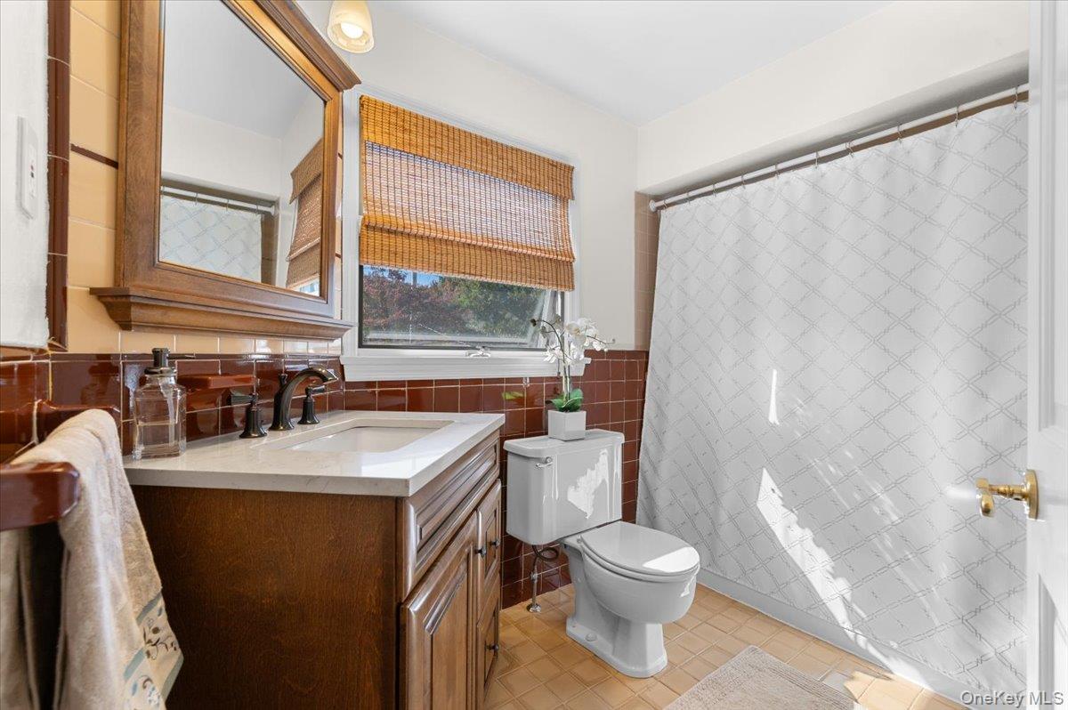 96 Huntington Road – For Sale photo 18