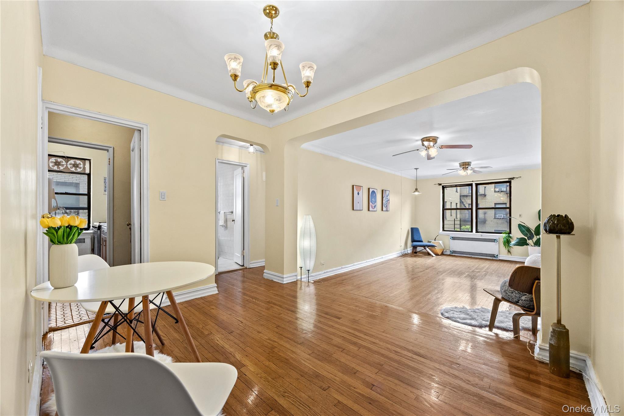 35-35 75th Street, Unit 522