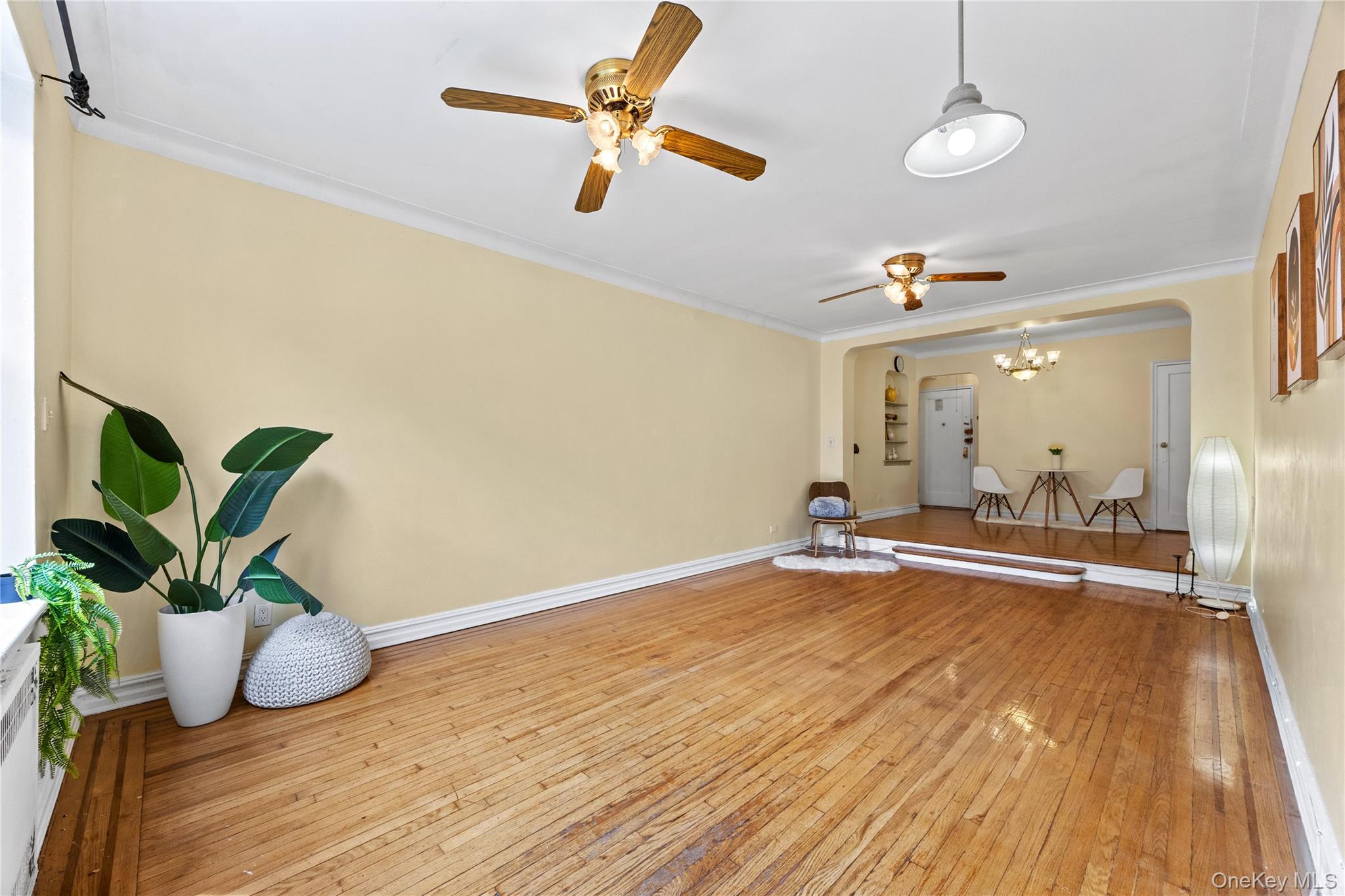 35-35 75th Street, Unit 522 photo 7