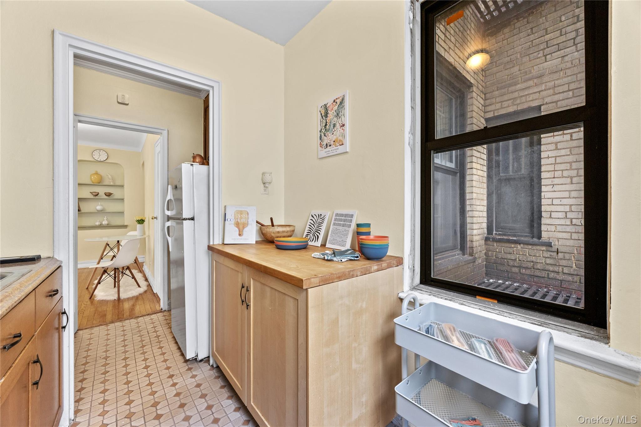 35-35 75th Street, Unit 522 photo 10