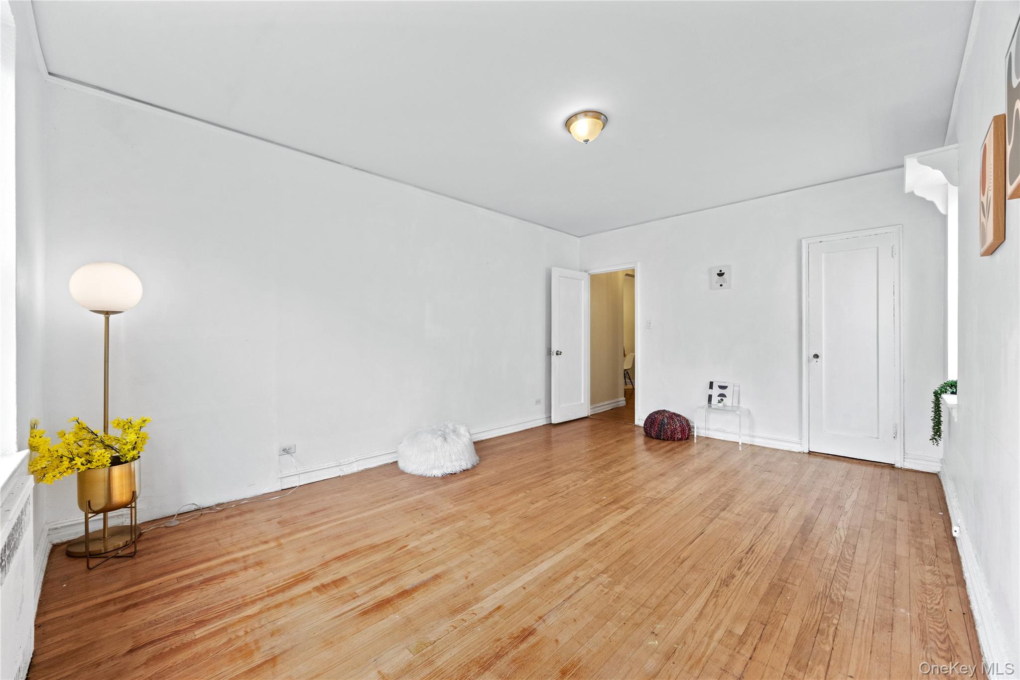 35-35 75th Street, Unit 522 photo 5