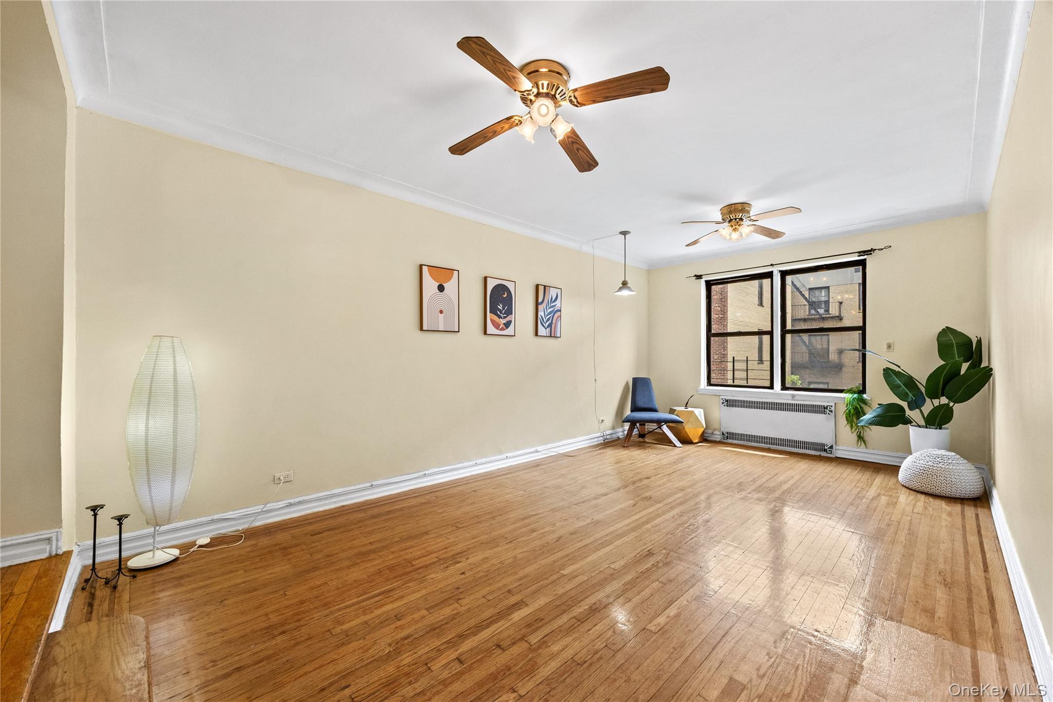 35-35 75th Street, Unit 522 photo 6