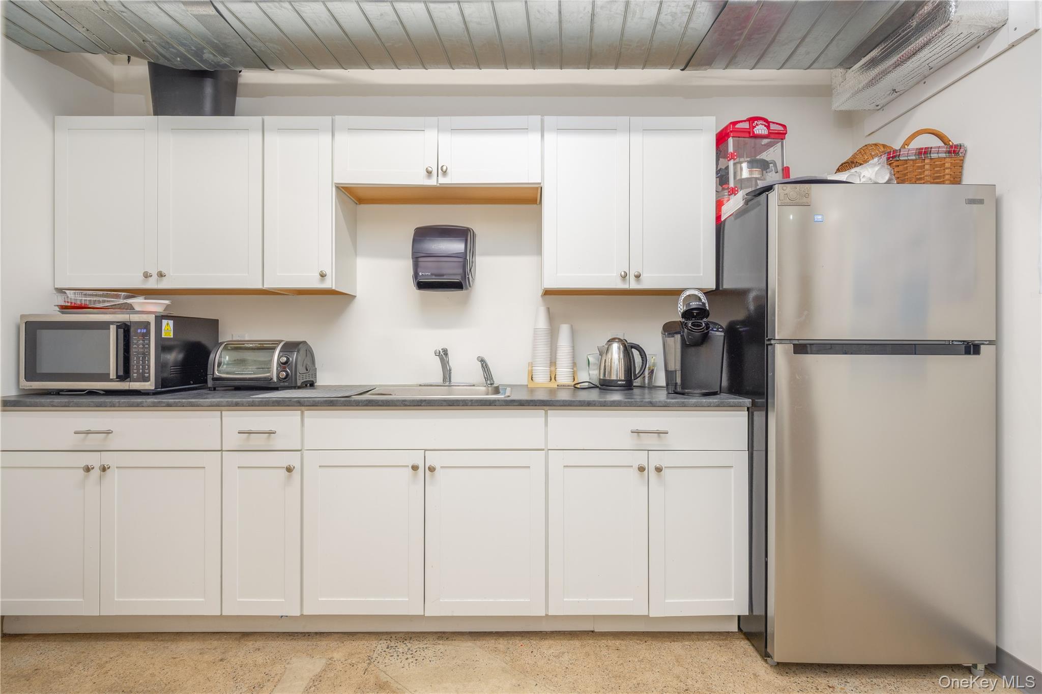 75 E Central Avenue, Unit 1st. Floor photo 20