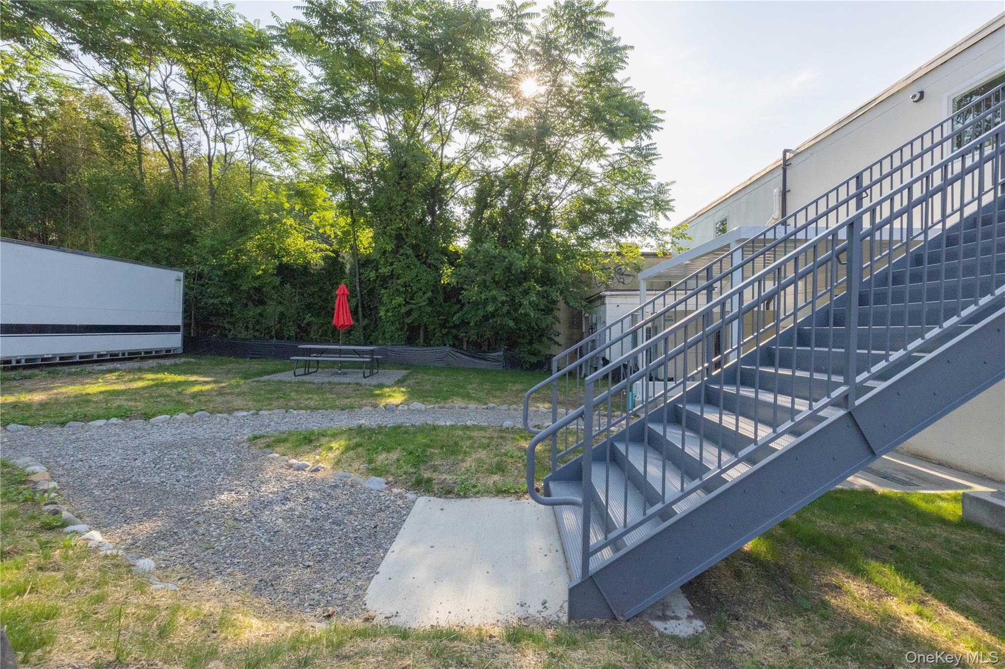 75 E Central Avenue, Unit 1st. Floor photo 9