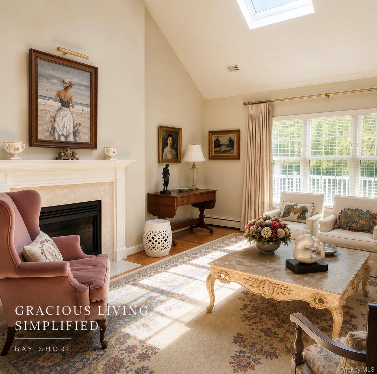 31 Joyces Way – For Sale photo 3
