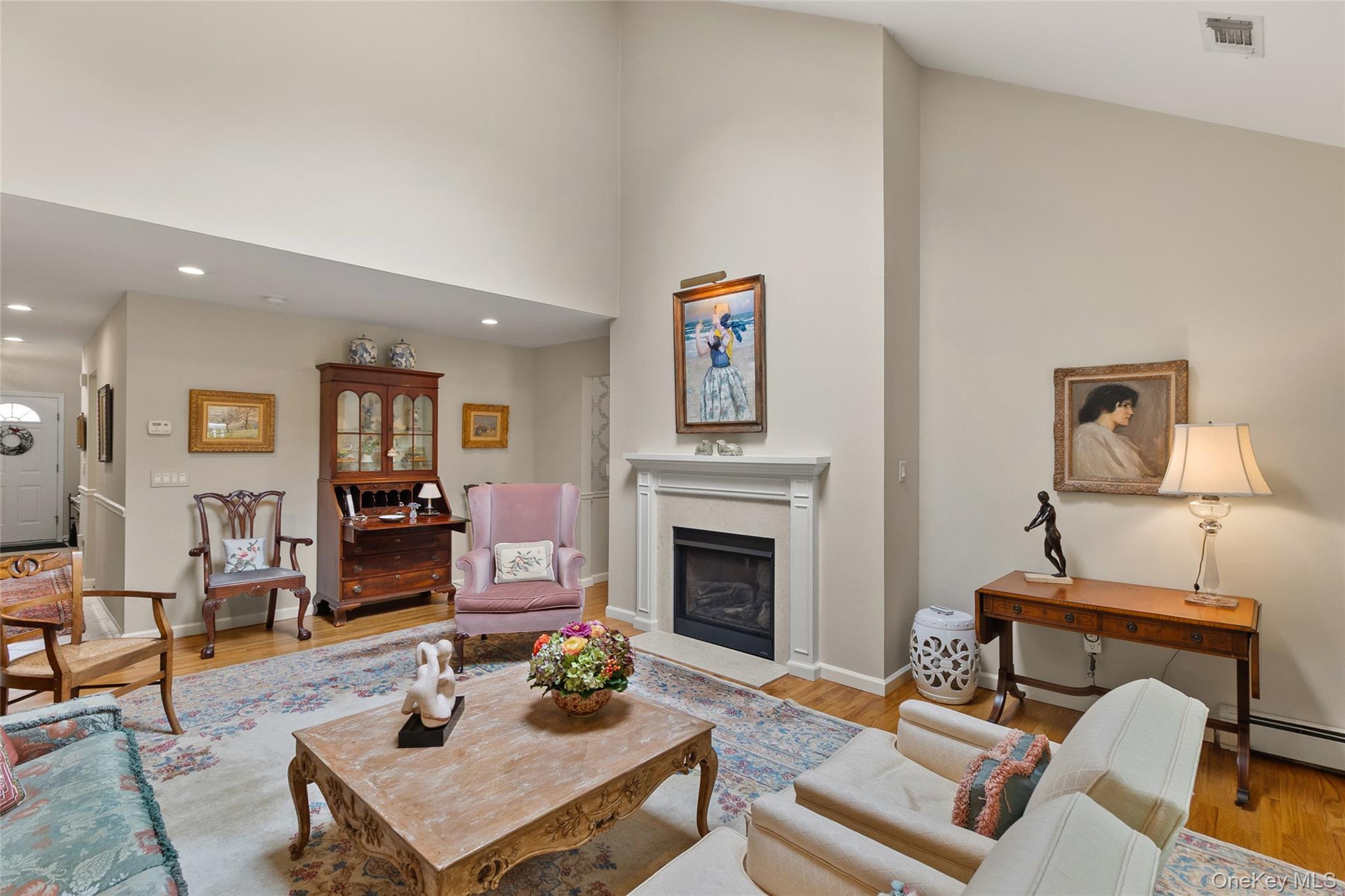 31 Joyces Way – For Sale photo 11