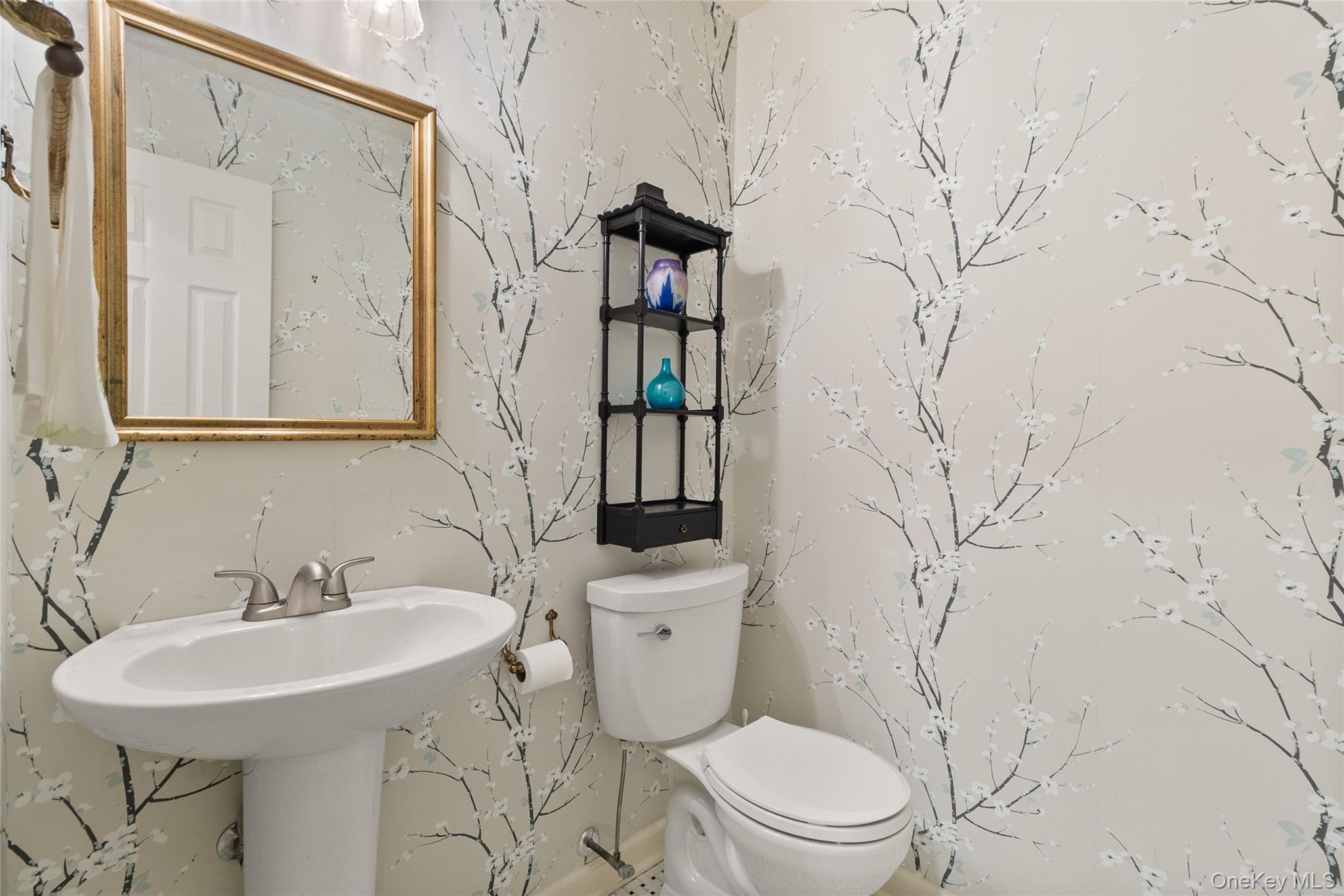 31 Joyces Way – For Sale photo 13