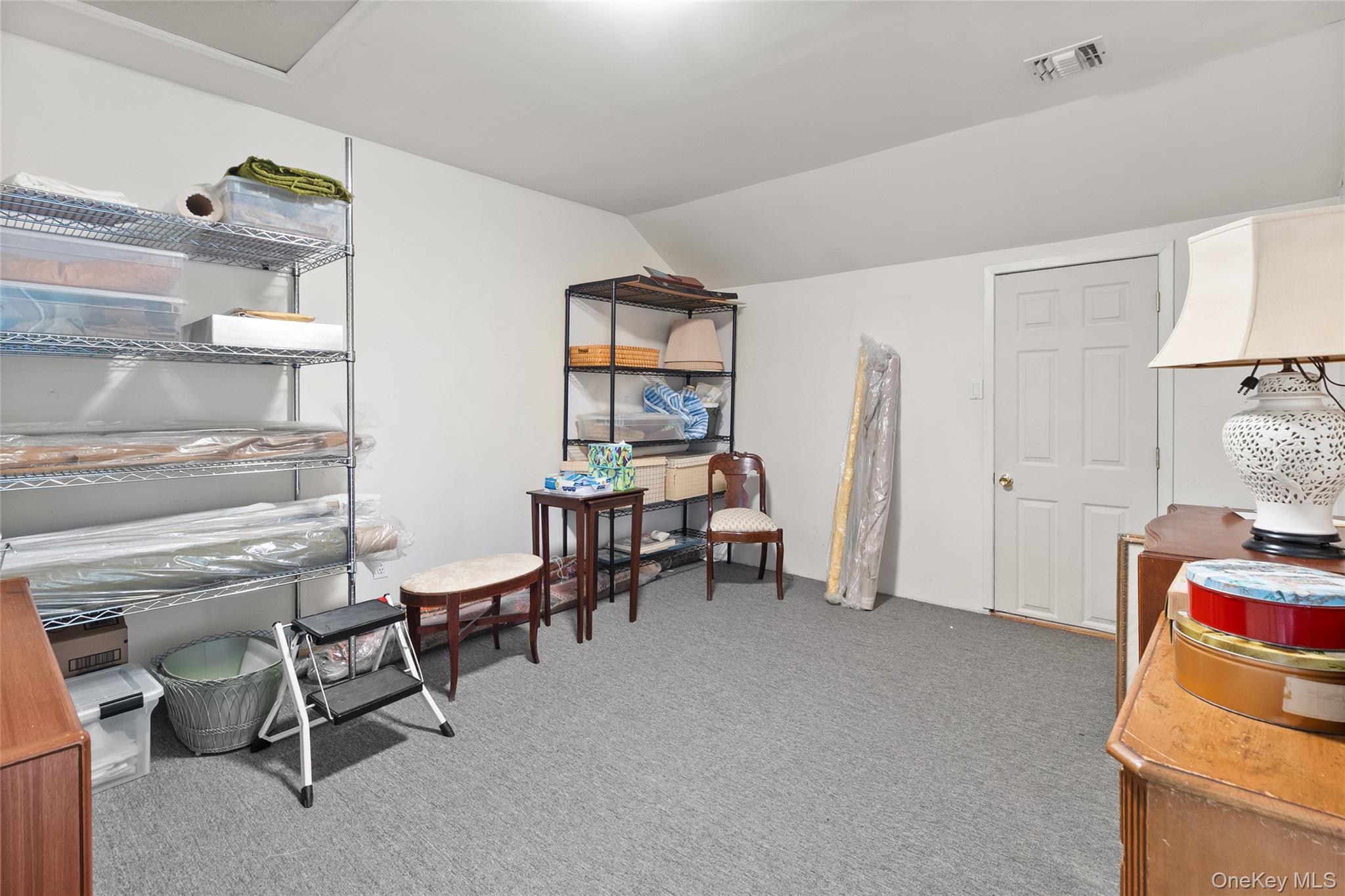 31 Joyces Way – For Sale photo 18