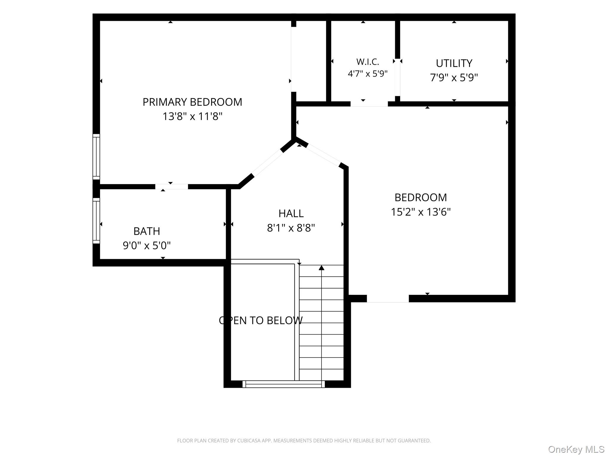 31 Joyces Way – For Sale photo 22