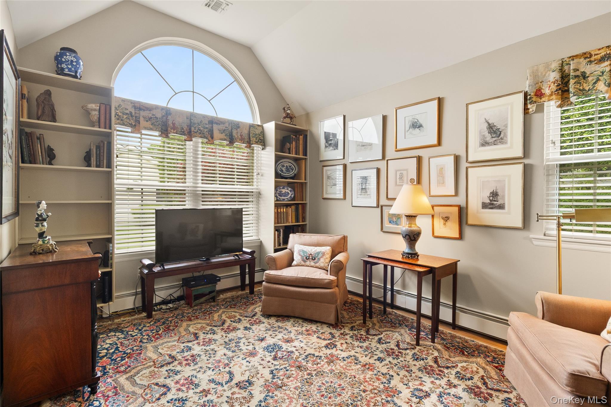 31 Joyces Way – For Sale photo 9