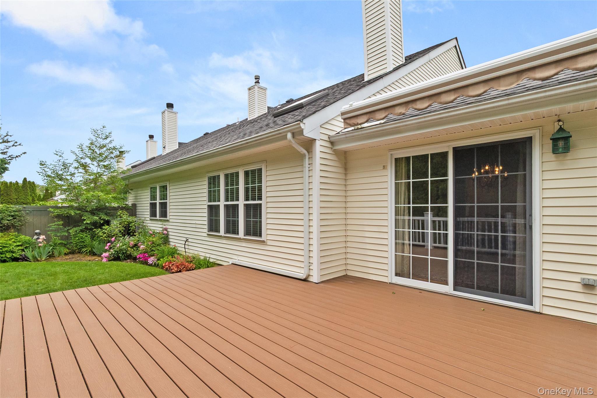 31 Joyces Way – For Sale photo 20