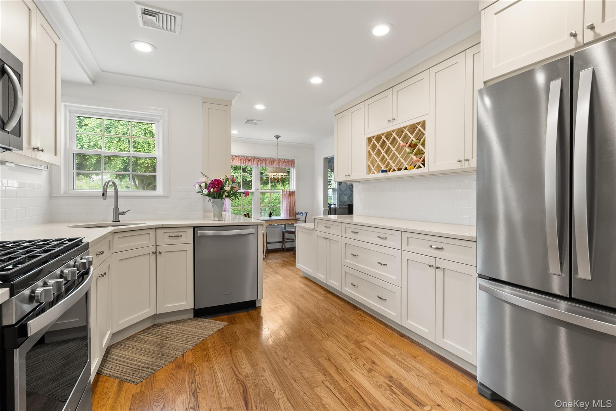 31 Joyces Way – For Sale photo 4