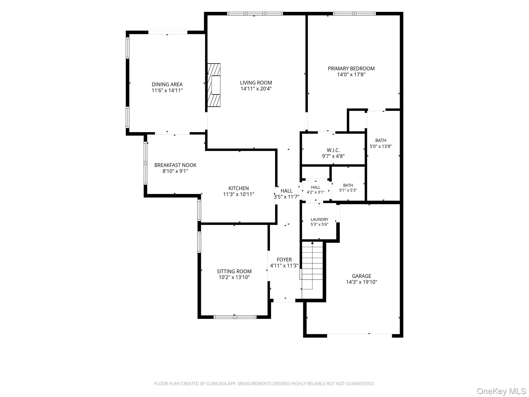 31 Joyces Way – For Sale photo 21