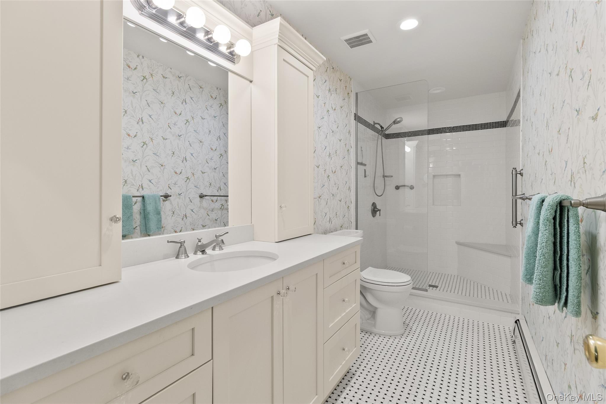 31 Joyces Way – For Sale photo 8