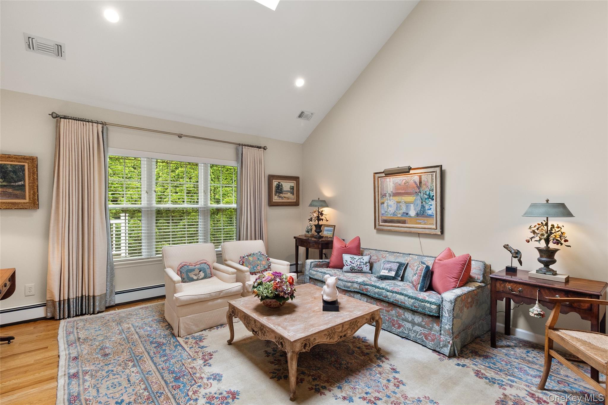 31 Joyces Way – For Sale photo 12