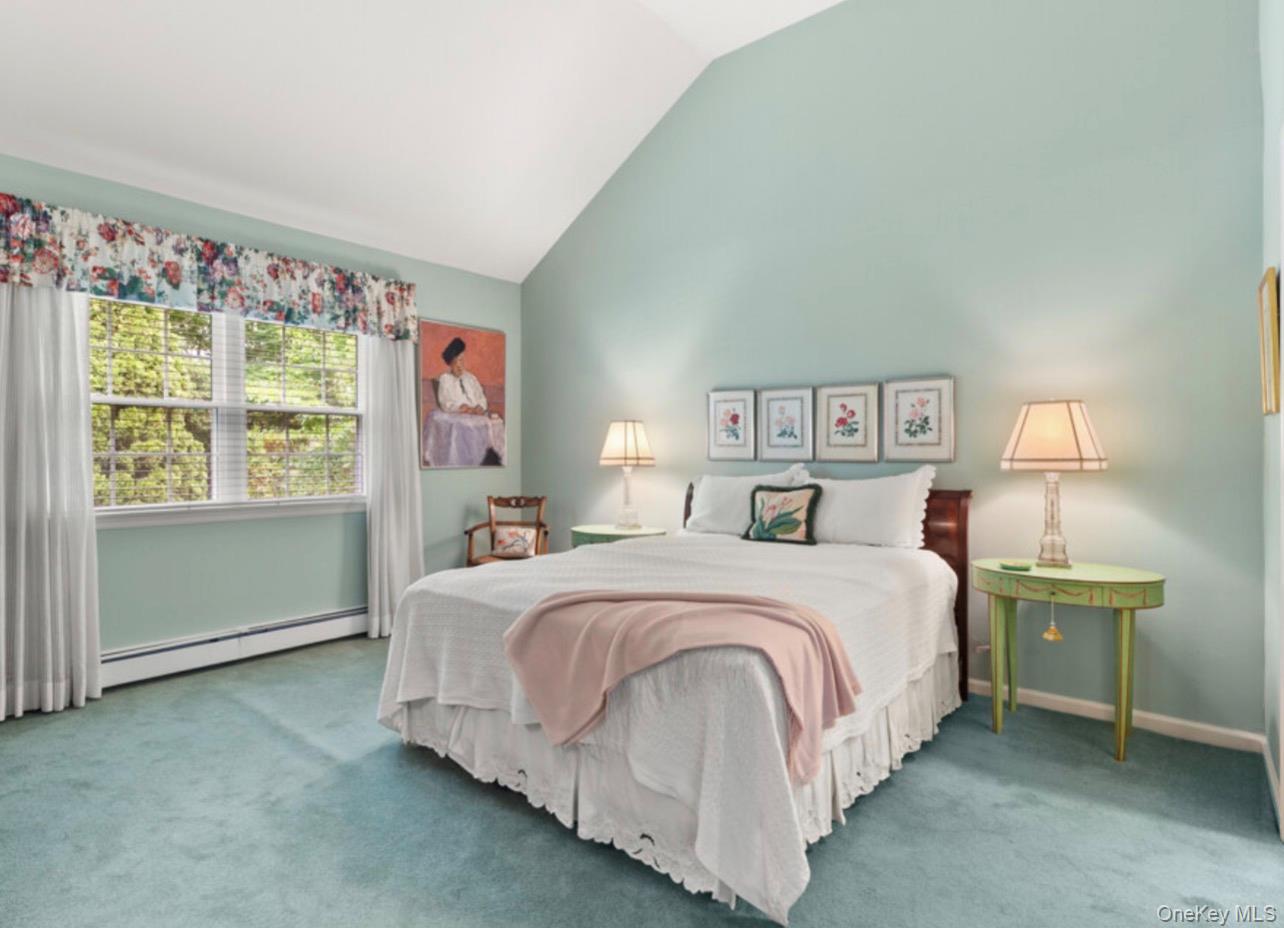 31 Joyces Way – For Sale photo 7