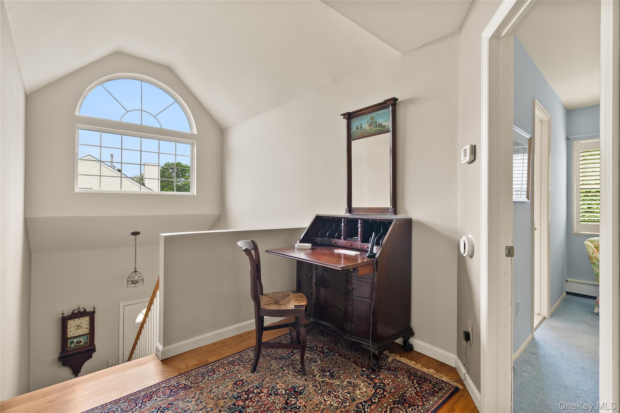 31 Joyces Way – For Sale photo 17