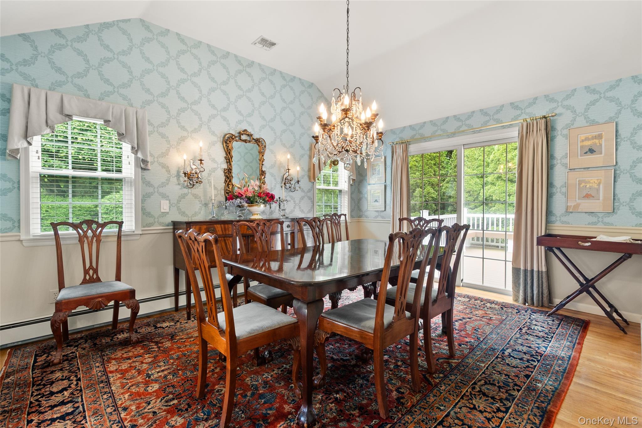 31 Joyces Way – For Sale photo 10